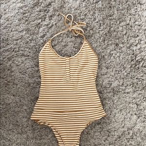 Bodysuit